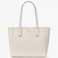 Kate Spade Women's 'Staci Medium' Tote Bag