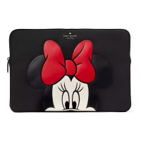 Kate Spade Women's 'Disney X Kate Spade New York Minnie Universal' Laptop case