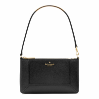 Kate Spade Women's 'Lena Small Convertible' Shoulder Bag