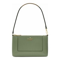 Kate Spade Women's 'Lena Small Convertible' Shoulder Bag