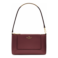 Kate Spade Women's 'Lena Small Convertible' Shoulder Bag