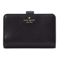 Kate Spade Women's 'Lena Medium Bifold' Wallet