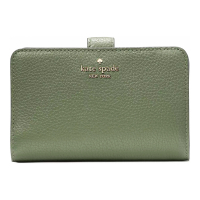 Kate Spade Women's 'Lena Medium Bifold' Wallet