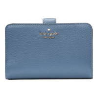Kate Spade Women's 'Lena Medium Bifold' Wallet
