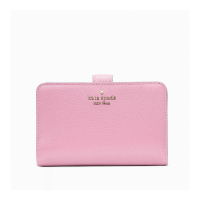 Kate Spade Women's 'Lena Medium Bifold' Wallet