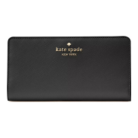 Kate Spade Women's 'Madison Slim Bifold' Wallet