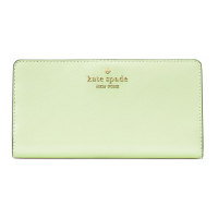 Kate Spade Women's 'Madison Slim Bifold' Wallet