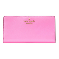 Kate Spade Women's 'Madison Slim Bifold' Wallet