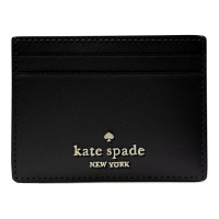 Kate Spade Women's 'Madison Small Slim' Card Holder