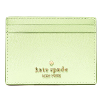 Kate Spade Women's 'Madison Small Slim' Card Holder