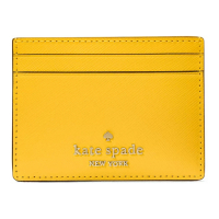 Kate Spade Women's 'Madison Small Slim' Card Holder
