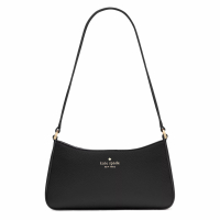 Kate Spade Women's 'Julia Small' Shoulder Bag
