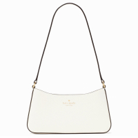 Kate Spade Women's 'Julia Small' Shoulder Bag