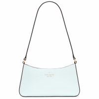 Kate Spade Women's 'Julia Small' Shoulder Bag