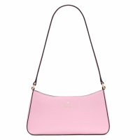 Kate Spade Women's 'Julia Small' Shoulder Bag