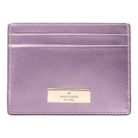 Kate Spade Women's 'Kenzie Boxed Small' Card Holder