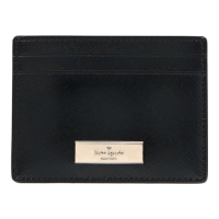 Kate Spade Women's 'Kenzie Boxed Small' Card Holder