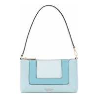 Kate Spade Women's 'Lena Colorblock Small Convertible' Shoulder Bag