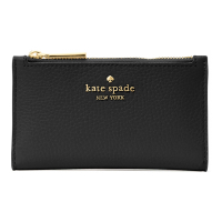 Kate Spade Women's 'Julia Small Slim Bifold' Wallet