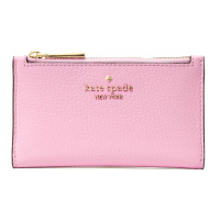 Kate Spade Women's 'Julia Small Slim Bifold' Wallet