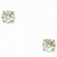 Kate Spade Boucles d'oreilles 'Gumdrops' pour Femmes