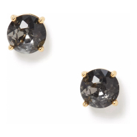 Kate Spade Boucles d'oreilles 'Gumdrops' pour Femmes