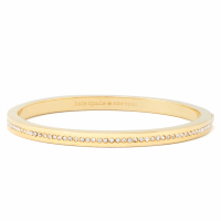 Kate Spade Bangle 'Ring It Up Pave' pour Femmes