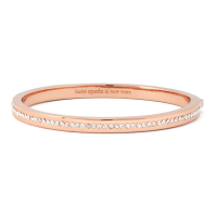 Kate Spade Bangle 'Ring It Up Pave' pour Femmes