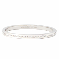 Kate Spade Bangle 'Ring It Up Pave' pour Femmes