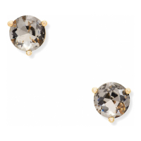 Kate Spade Boucles d'oreilles 'Rise And Shine' pour Femmes