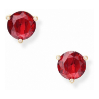 Kate Spade Boucles d'oreilles 'Rise And Shine' pour Femmes