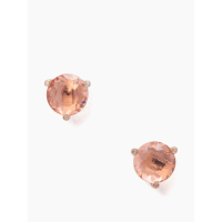Kate Spade Boucles d'oreilles 'Rise And Shine' pour Femmes