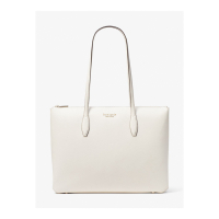 Kate Spade 'All Day Large Zip-Top' Tote Handtasche für Damen