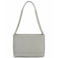 Kate Spade 'Reese Park Lorie' Schultertasche für Damen