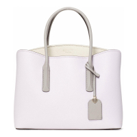 Kate Spade 'Margaux Large' Umhängetasche für Damen