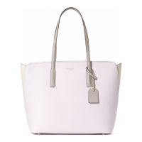 Kate Spade 'Margaux Large' Tote Handtasche für Damen