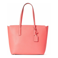 Kate Spade 'Margaux Large' Tote Handtasche für Damen