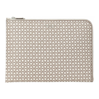 Kate Spade 'Spade Link L-Zip Universal' Laptoptasche für Damen