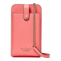 Kate Spade 'North South' Telefon Brieftasche für Damen