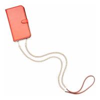 Kate Spade 'Staci Magnetic Folio 12 & 12 pro' Telefon Brieftasche für Damen