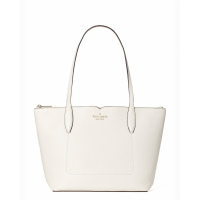 Kate Spade 'Harlow' Tote Handtasche für Damen