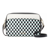 Kate Spade 'Lauryn New Benay Spot' Camera Tasche für Damen