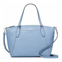 Kate Spade 'Monica Pebbled' Umhängetasche für Damen