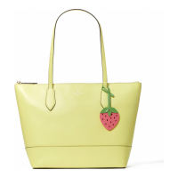 Kate Spade 'Braelynn' Tote Handtasche für Damen