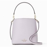 Kate Spade 'Darcy Small' Beuteltasche für Damen