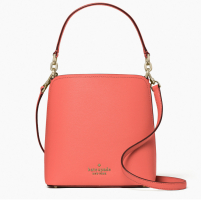Kate Spade 'Darcy Small' Beuteltasche für Damen