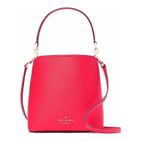 Kate Spade 'Darcy Small' Beuteltasche für Damen