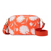 Kate Spade 'Jae Small' Camera Tasche für Damen