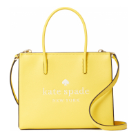 Kate Spade 'Trista' Tote Handtasche für Damen