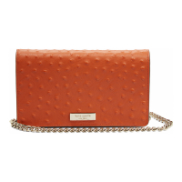 Kate Spade 'Alexander Avenue Isabeli' Umhängetasche für Damen